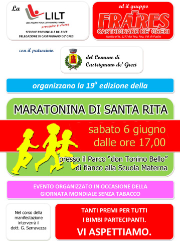 LOCANDINA.jpg